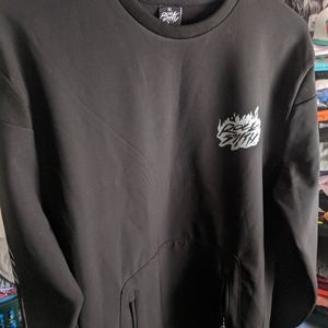 Rocksmith Long sleeve